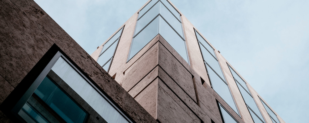 I-I-C Immobilien | Info | Consult